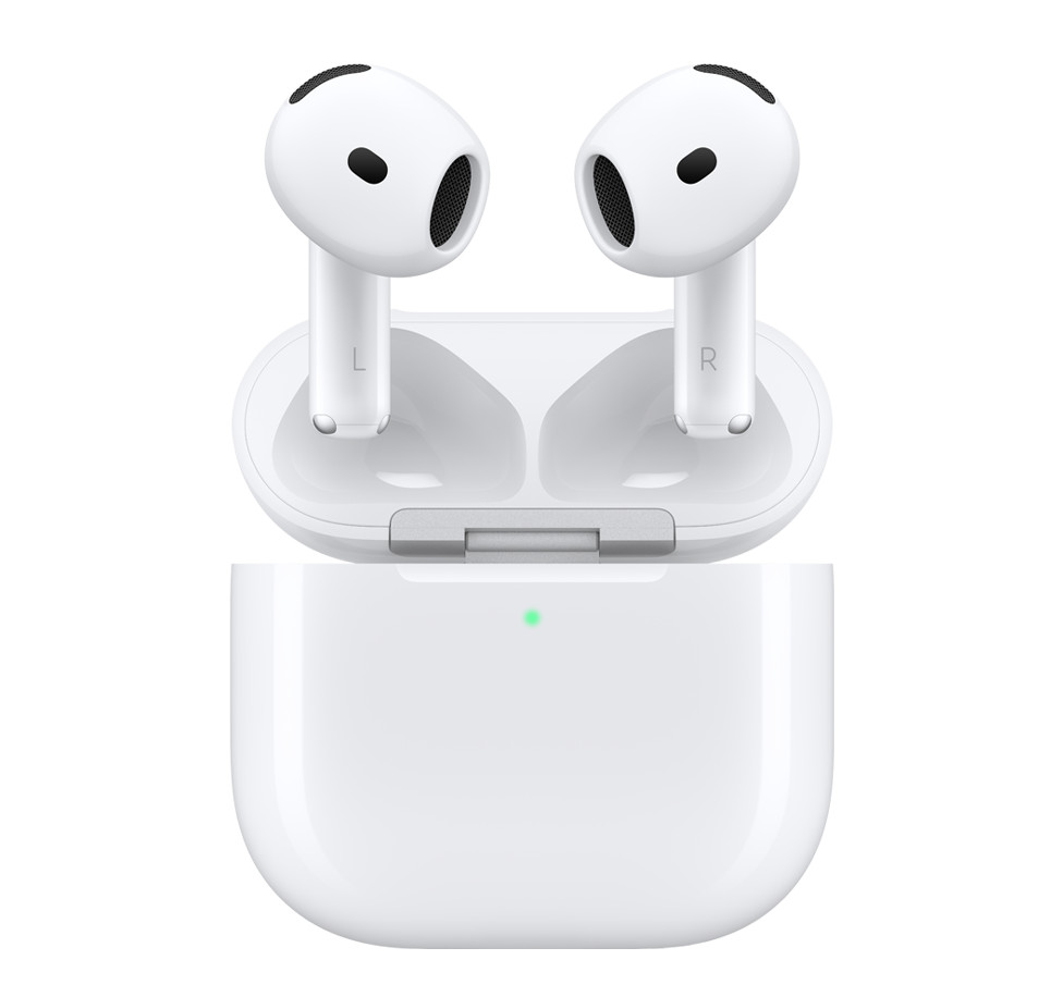 eng_po_JELLICO-wireless-earphones-AirBlue-6-White-2018_2.jpg