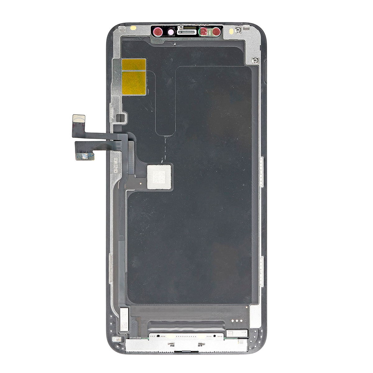 eng_po_LCD-touch-iPhone-11-Pro-with-changeable-IC-black-Tianma-TM-416_1.png