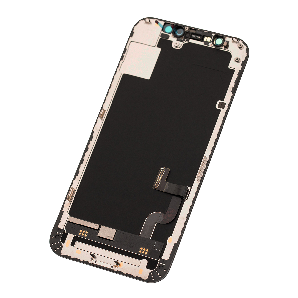 eng_po_LCD-touch-iPhone-12-Mini-black-Tianma-TM-129_1-1.jpg