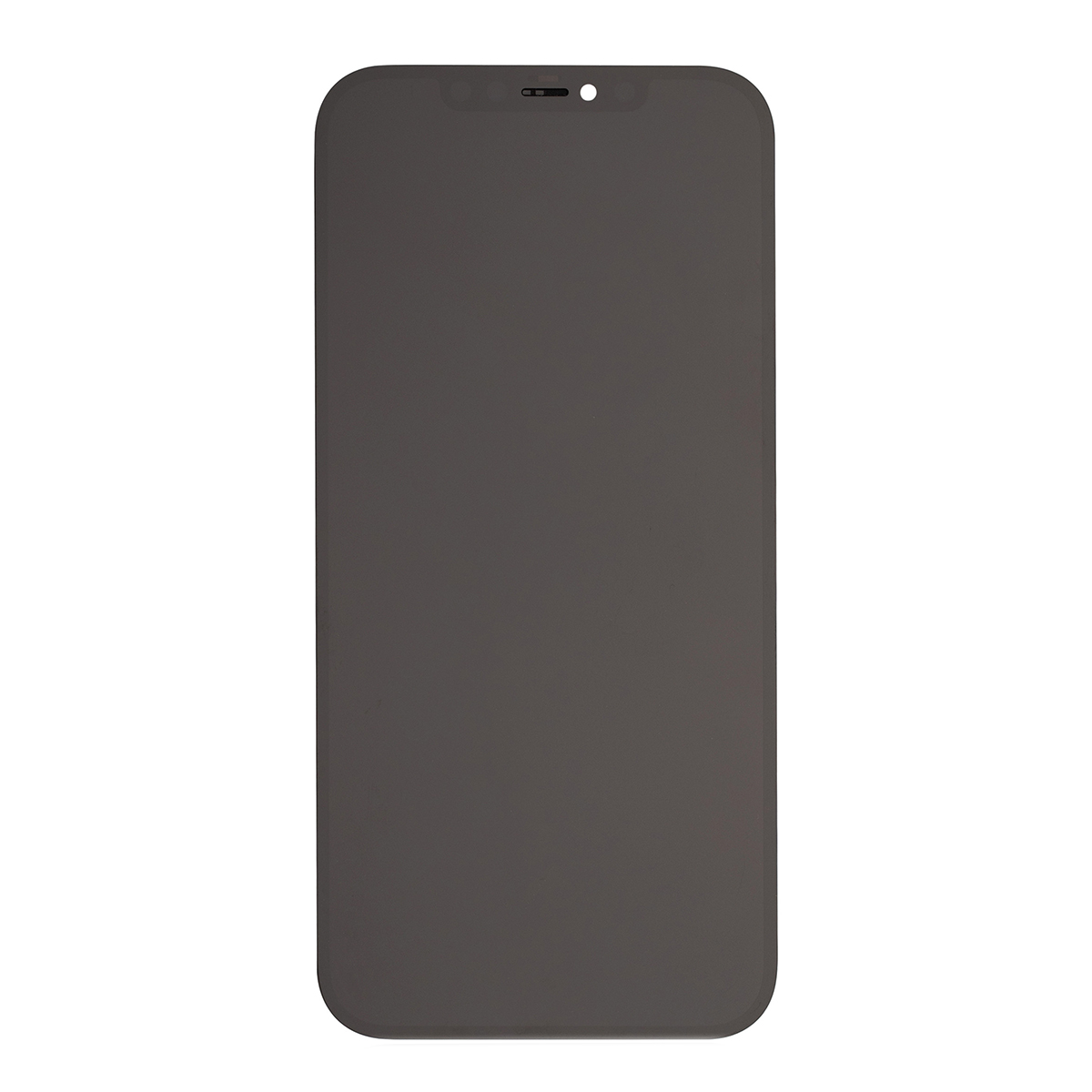 eng_po_LCD-touch-iPhone-12-Pro-Max-black-High-Gammut-HG-160_2-1.jpg