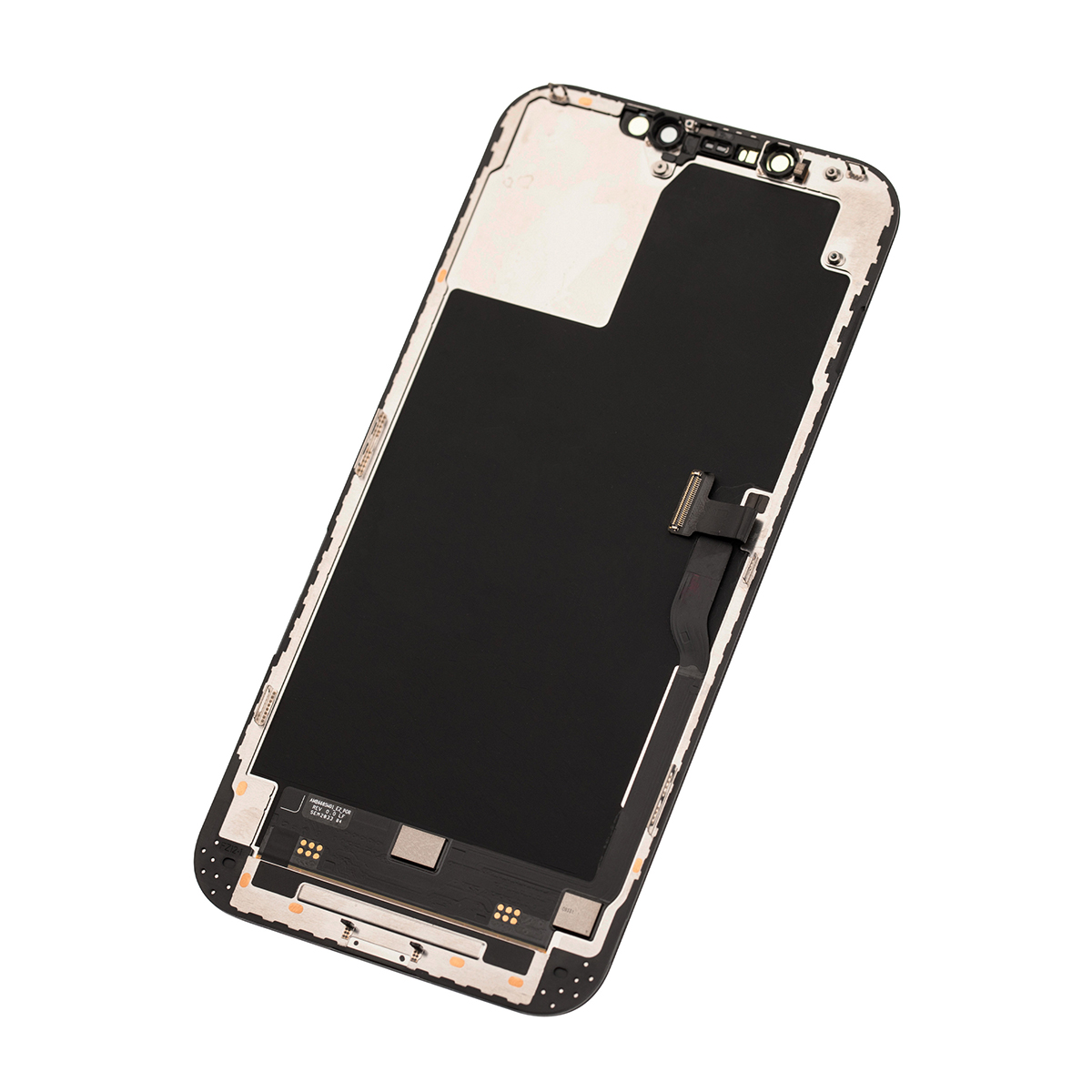 eng_po_LCD-touch-iPhone-12-Pro-Max-black-Oled-Hard-Oled-58_1-2.jpg