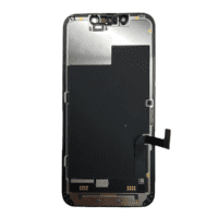 eng_po_LCD-touch-iPhone-13-Mini-black-Tianma-TM-408_1.png