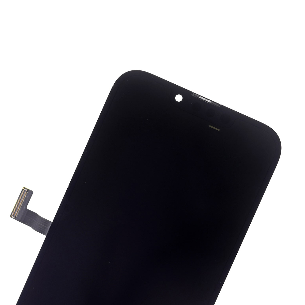eng_po_LCD-touch-iPhone-13-Pro-Max-with-changeable-IC-black-High-Gammut-HG-1378_2.jpg