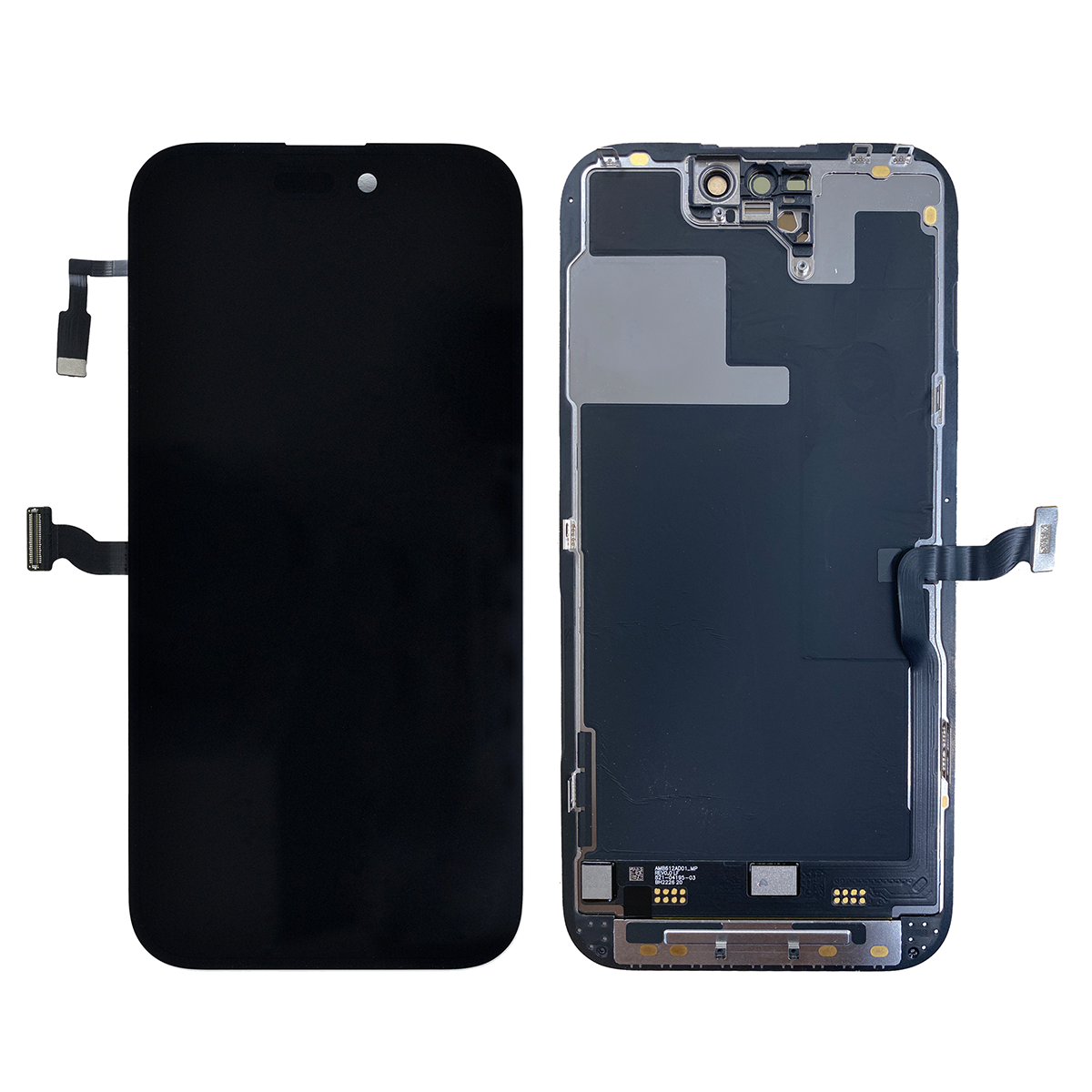 eng_po_LCD-touch-iPhone-14-Pro-with-changeable-IC-black-High-Gammut-HG-1386_1.png