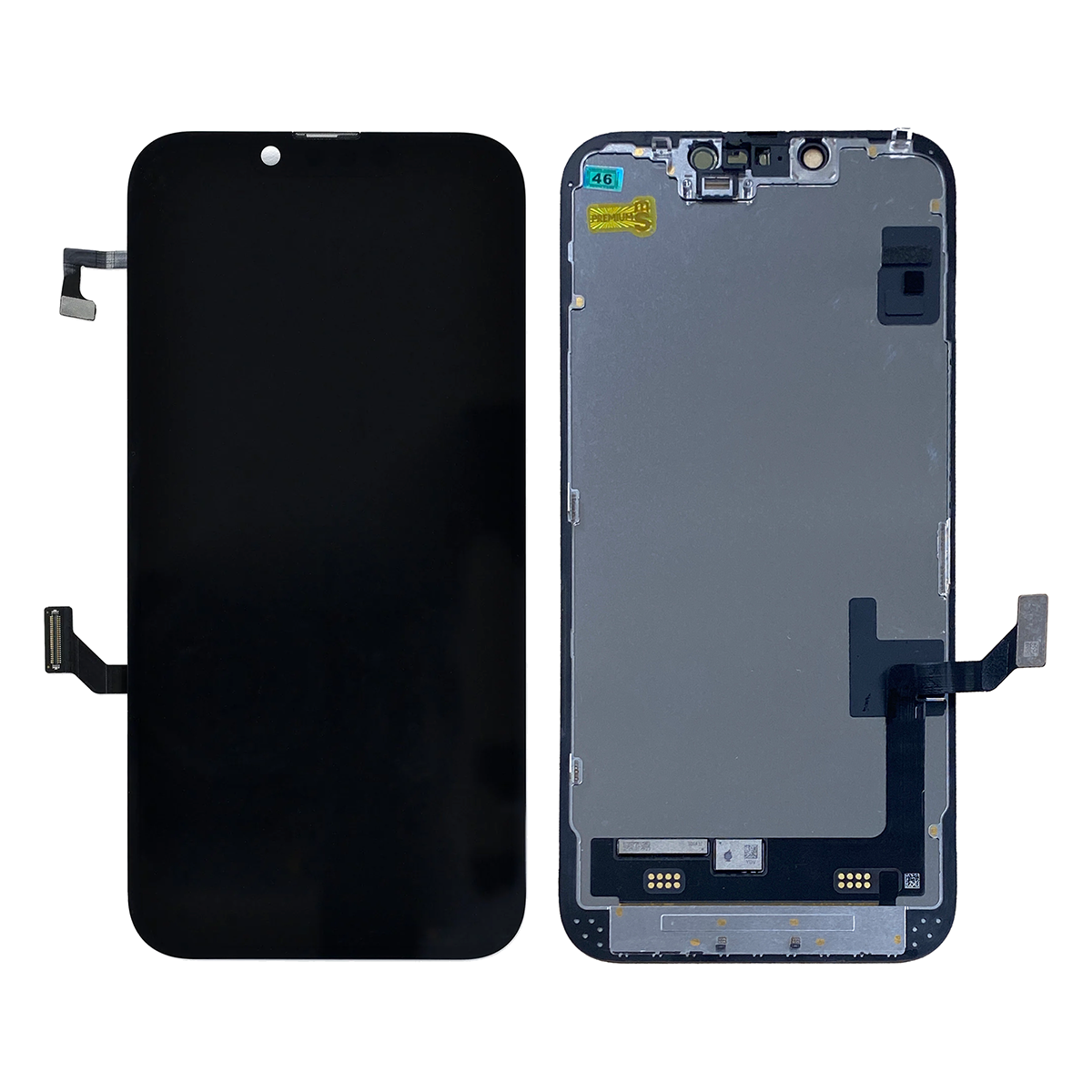 eng_po_LCD-touch-iPhone-14-with-changeable-IC-black-Oled-Hard-Oled-1382_1.png