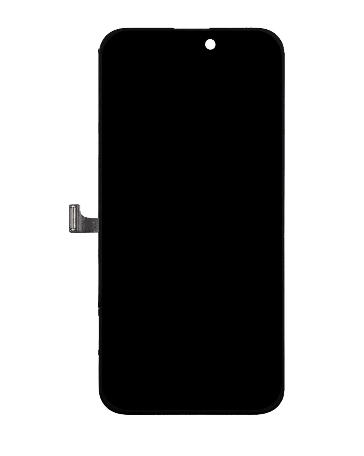eng_po_LCD-touch-iPhone-15-Pro-Max-with-changeable-IC-black-High-Gammut-HG-1394_1.png