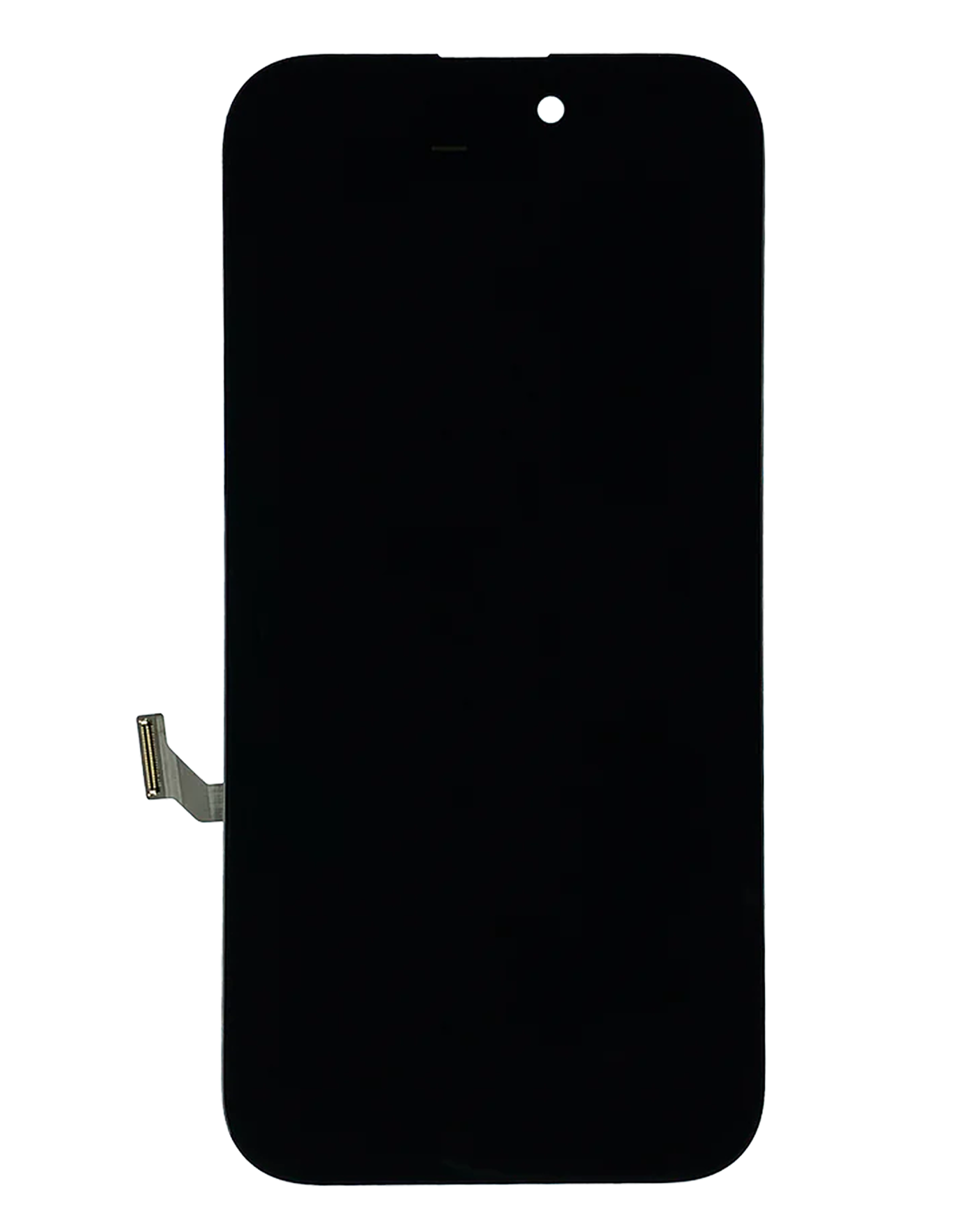 eng_po_LCD-touch-iPhone-15-Pro-with-changeable-IC-black-High-Gammut-HG-1391_2.png