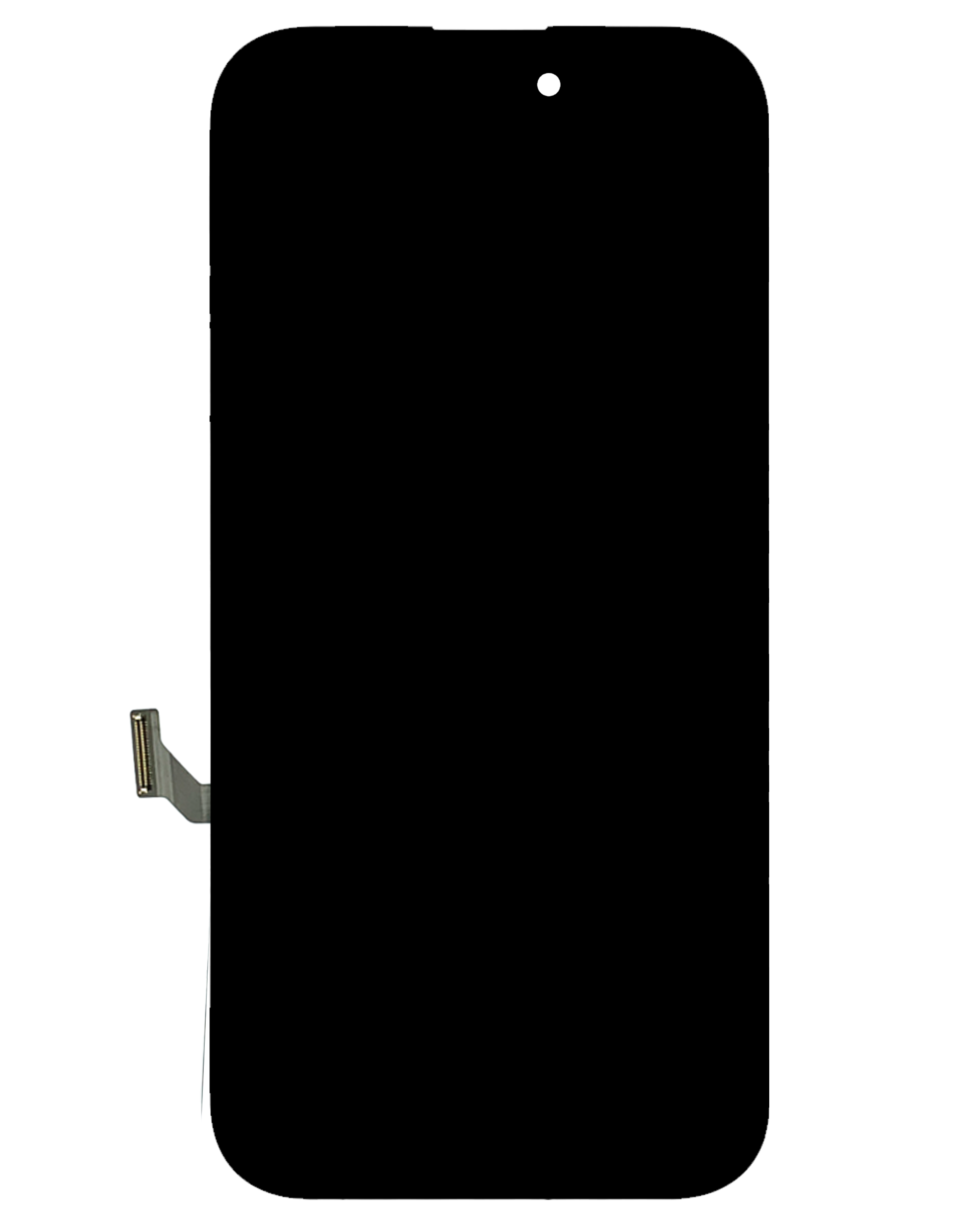 eng_po_LCD-touch-iPhone-15-with-changeable-IC-black-High-Gammut-HG-1389_2.png