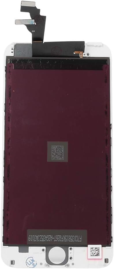 eng_po_LCD-touch-iPhone-6-Plus-bialy-Tianma-TM-105_2-2.jpg