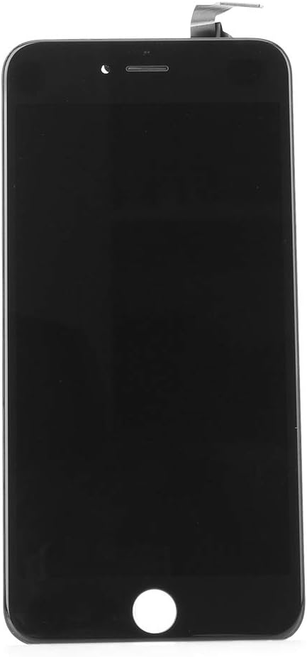 LCD + touch iPhone 6 Plus Noir High Gammut (HG)