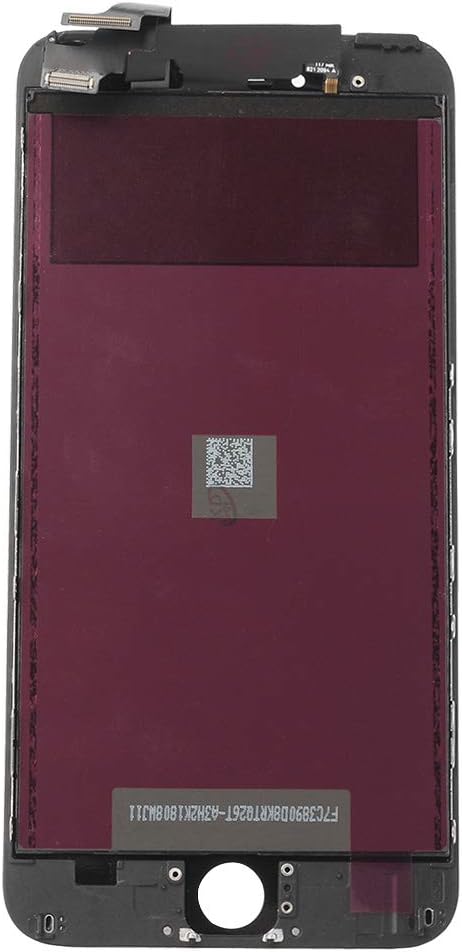 eng_po_LCD-touch-iPhone-6-Plus-black-Tianma-TM-106_2-2.jpg