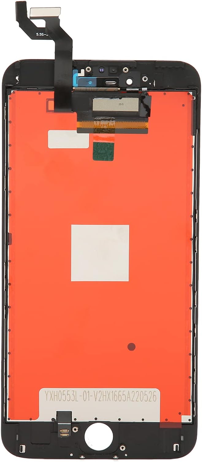 eng_po_LCD-touch-iPhone-6S-Plus-black-High-Gammut-HG-140_2.jpg