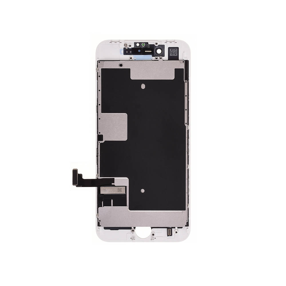 eng_po_LCD-touch-iPhone-8-bialy-High-Gammut-HG-146_2-1.jpg