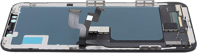 eng_po_LCD-touch-iPhone-X-black-Oled-Hard-Oled-162_2-1.jpg
