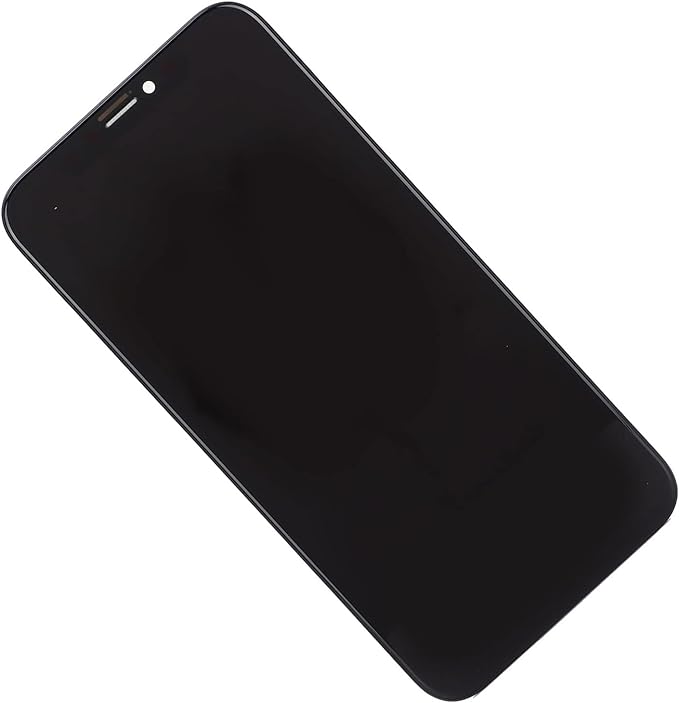 eng_po_LCD-touch-iPhone-X-black-Oled-Hard-Oled-162_3-1.jpg