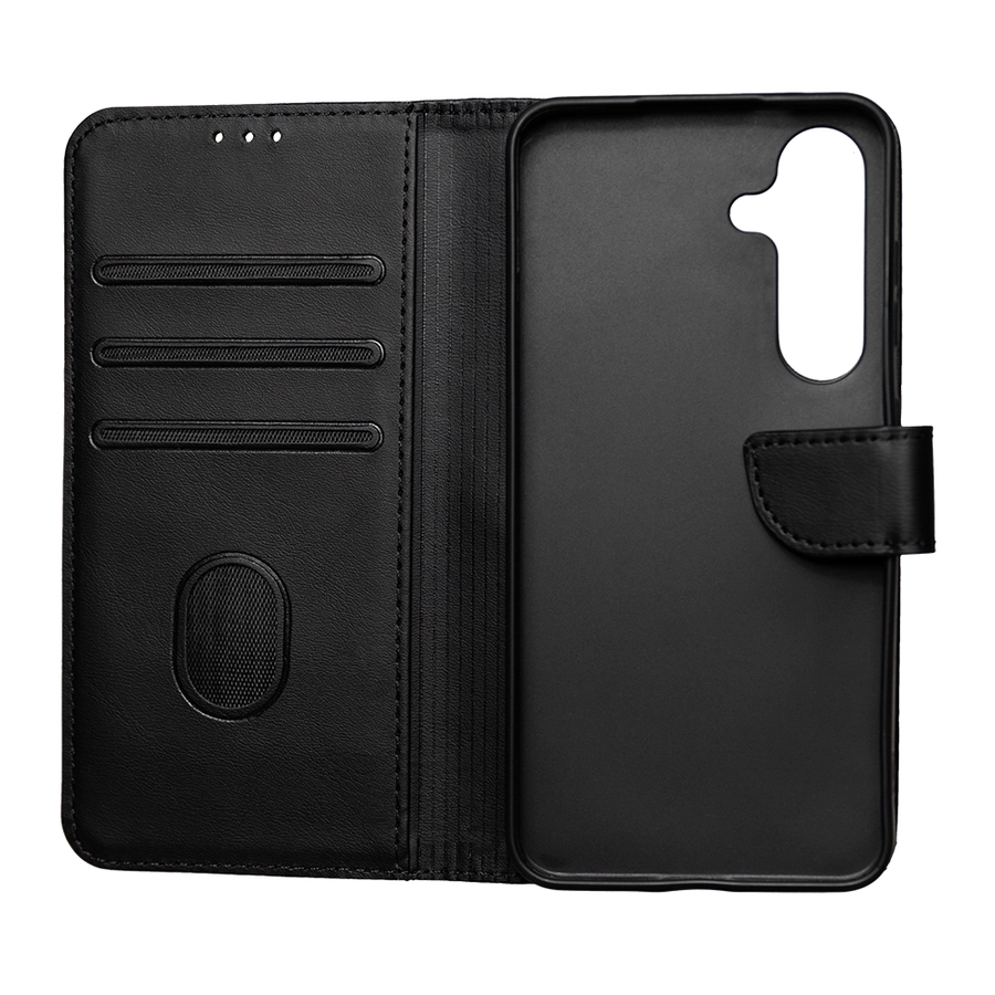 eng_po_Leather-Wallet-Case-Motorola-Edge-60-Pro-Black-2597_2.webp