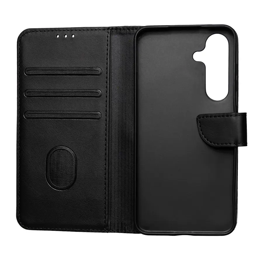 eng_po_Leather-Wallet-Case-Motorola-Moto-G84-5G-Black-1539_1.png
