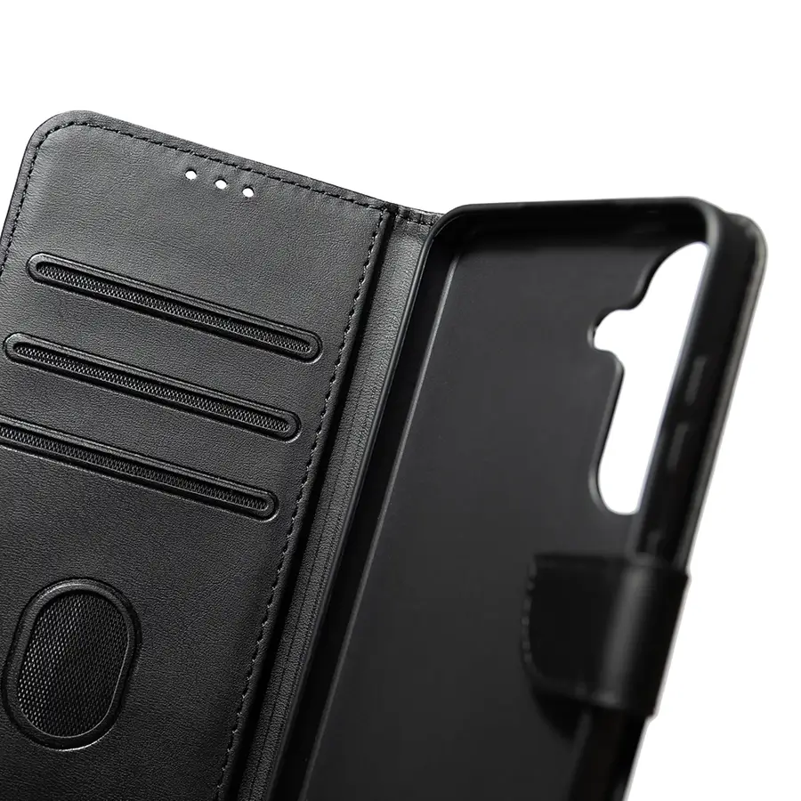 eng_po_Leather-Wallet-Case-Samsung-Galaxy-A34-5G-Black-1542_2.png