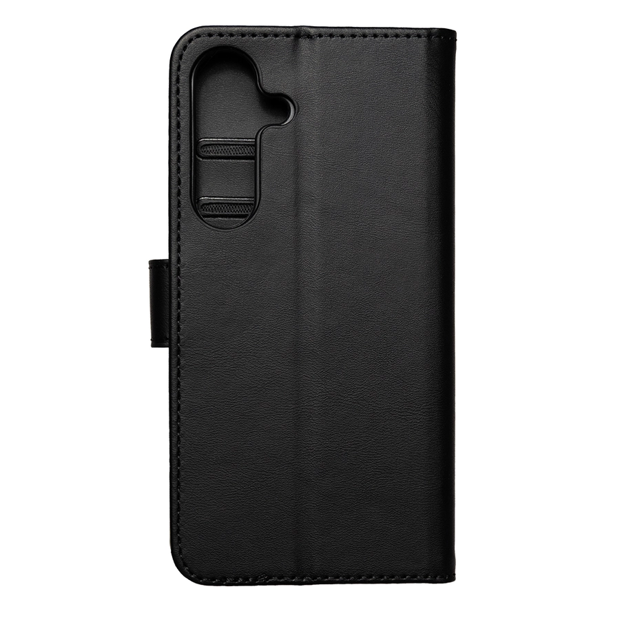 eng_po_Leather-Wallet-Case-Samsung-Galaxy-A34-5G-Black-1542_3.webp