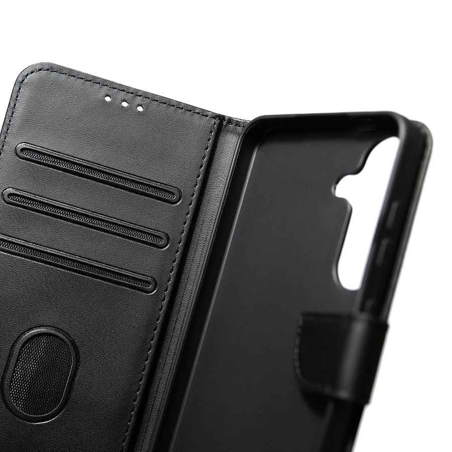 eng_po_Leather-Wallet-Case-Samsung-Galaxy-A70-Black-2212_4.webp