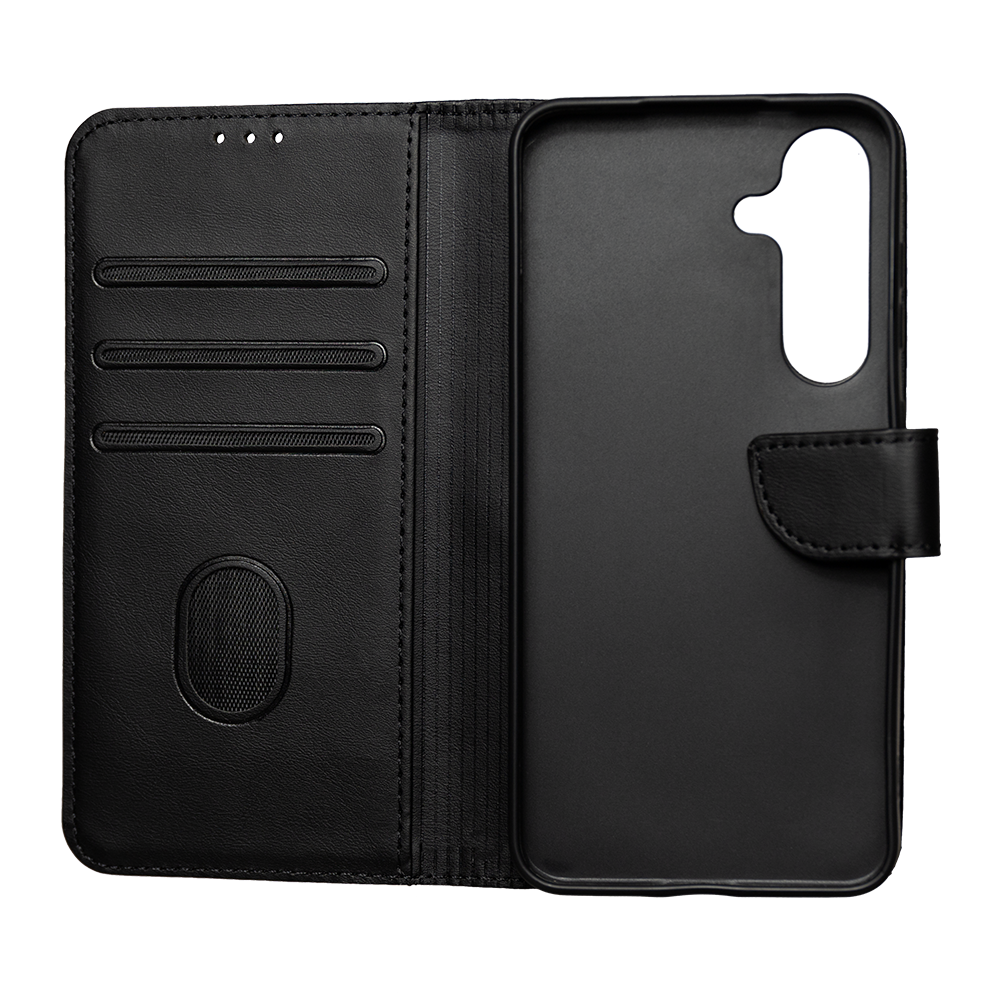 eng_po_Leather-Wallet-Case-Samsung-Galaxy-S23-FE-Black-799_3.png