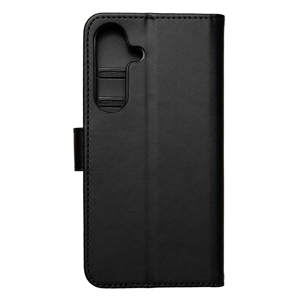 eng_po_Leather-Wallet-Case-Xiaomi-Redmi-12-4G-12-5G-Black-794_4.png