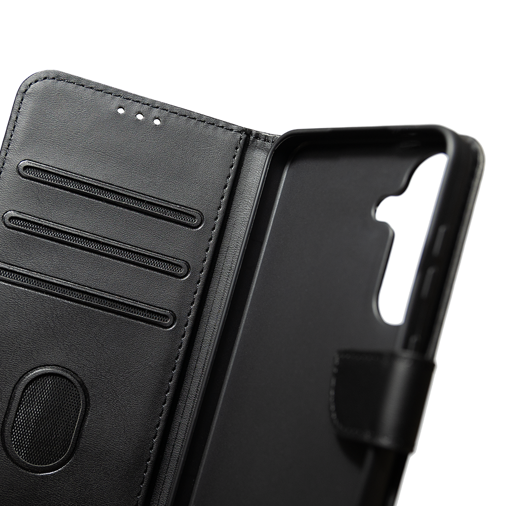 eng_po_Leather-Wallet-Case-Xiaomi-Redmi-12C-Black-797_4.png