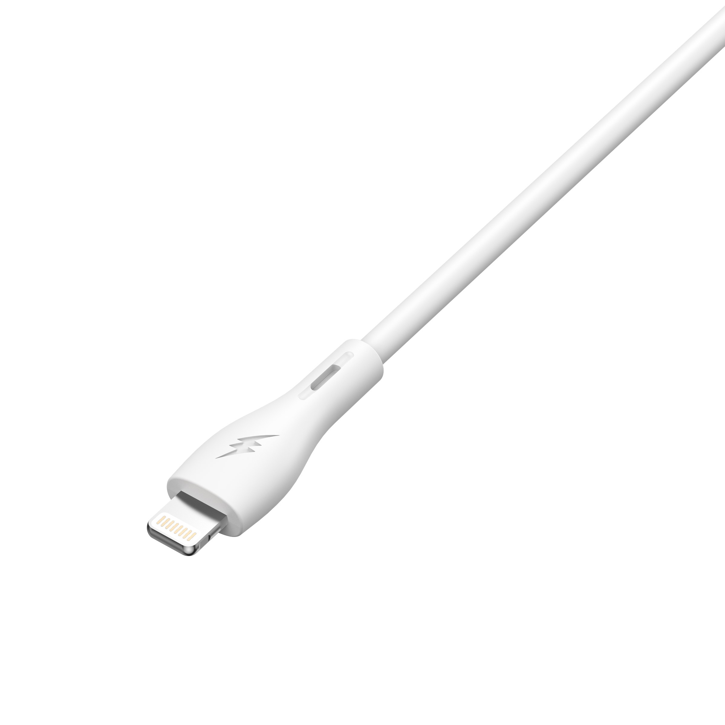 eng_po_MOONX-wall-charger-MC02-2-4A-12W-2xUSB-cable-Lightning-White-1633_1.jpg