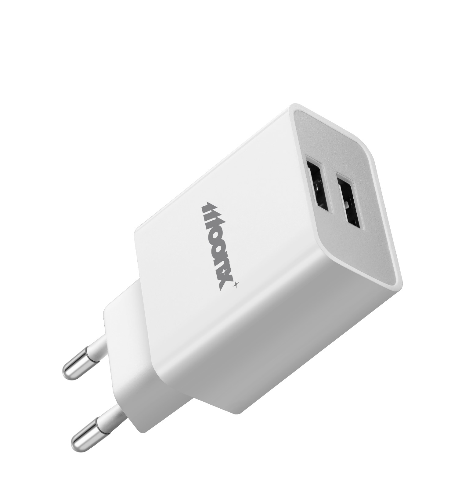eng_po_MOONX-wall-charger-MC02-2-4A-12W-2xUSB-cable-Lightning-White-1633_3.jpg