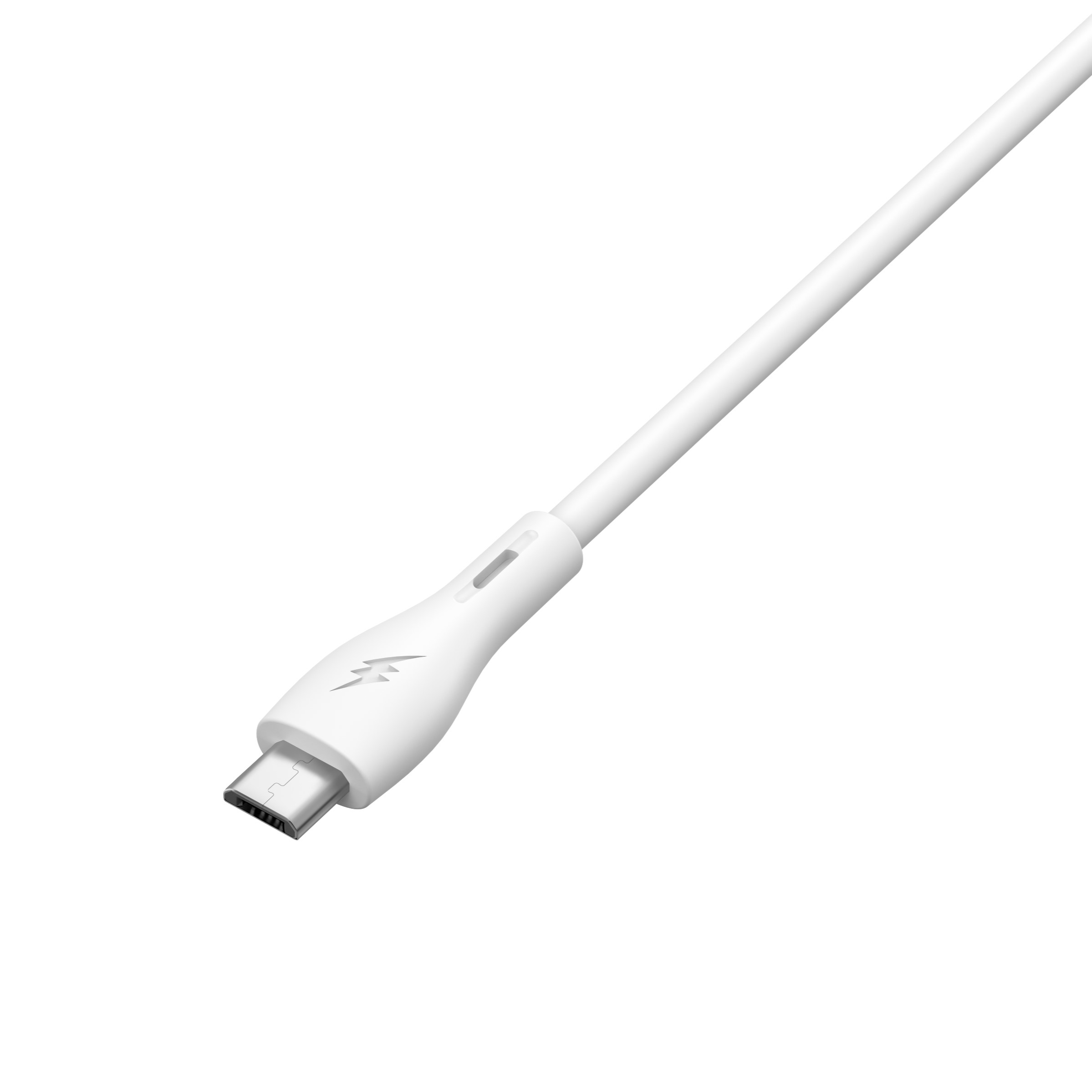 eng_po_MOONX-wall-charger-MC02-2-4A-12W-2xUSB-cable-Micro-White-1634_1.jpg