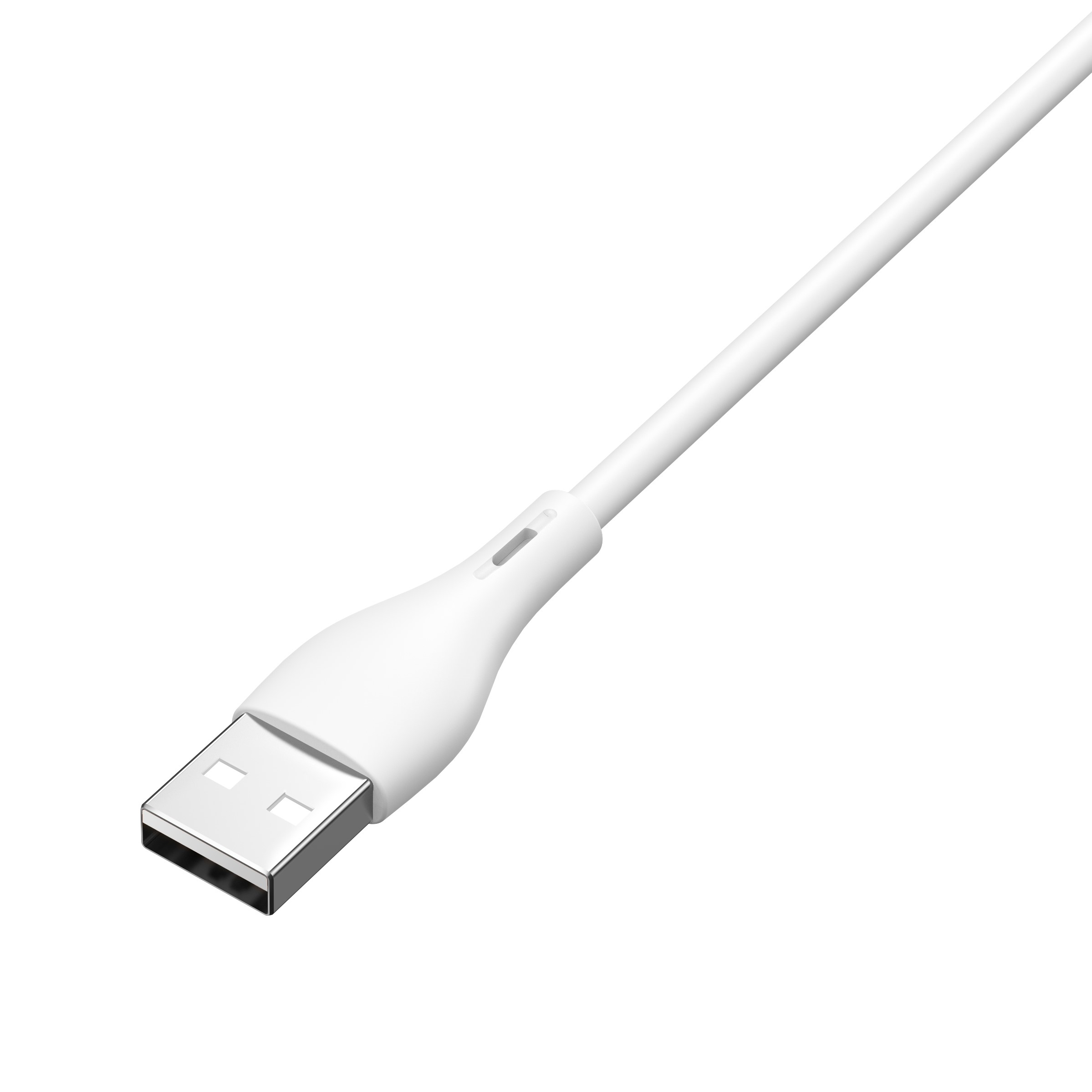 eng_po_MOONX-wall-charger-MC02-2-4A-12W-2xUSB-cable-Micro-White-1634_2.jpg
