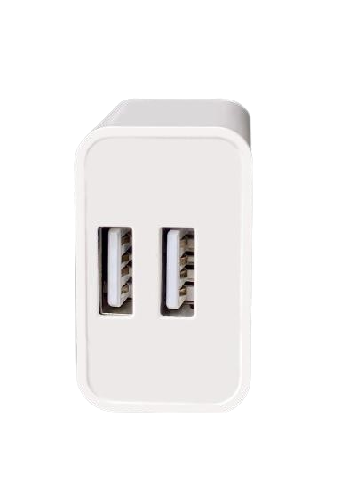 eng_po_MOONX-wall-charger-MC02-2-4A-12W-2xUSB-cable-Micro-White-1634_4.png