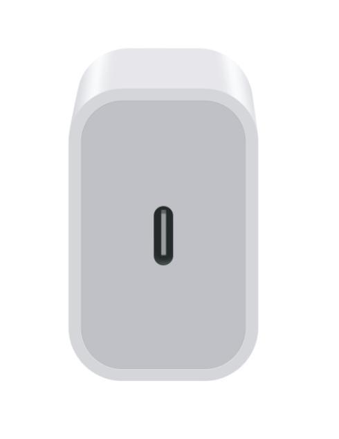 eng_po_MOONX-wall-charger-MC03-PD-20W-1xUSB-C-White-1636_1.jpg