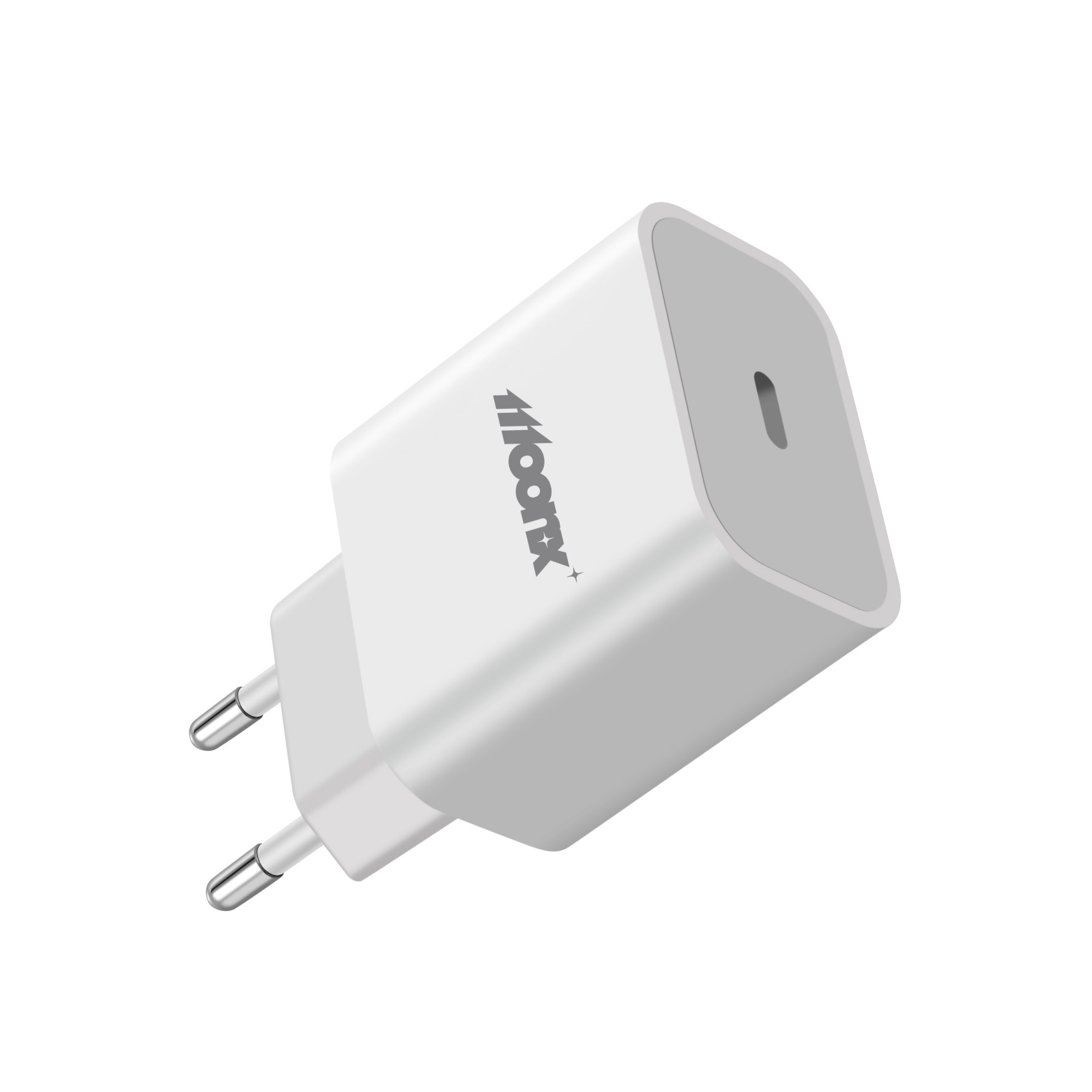 eng_po_MOONX-wall-charger-MC03-PD-20W-1xUSB-C-White-1636_2.jpg