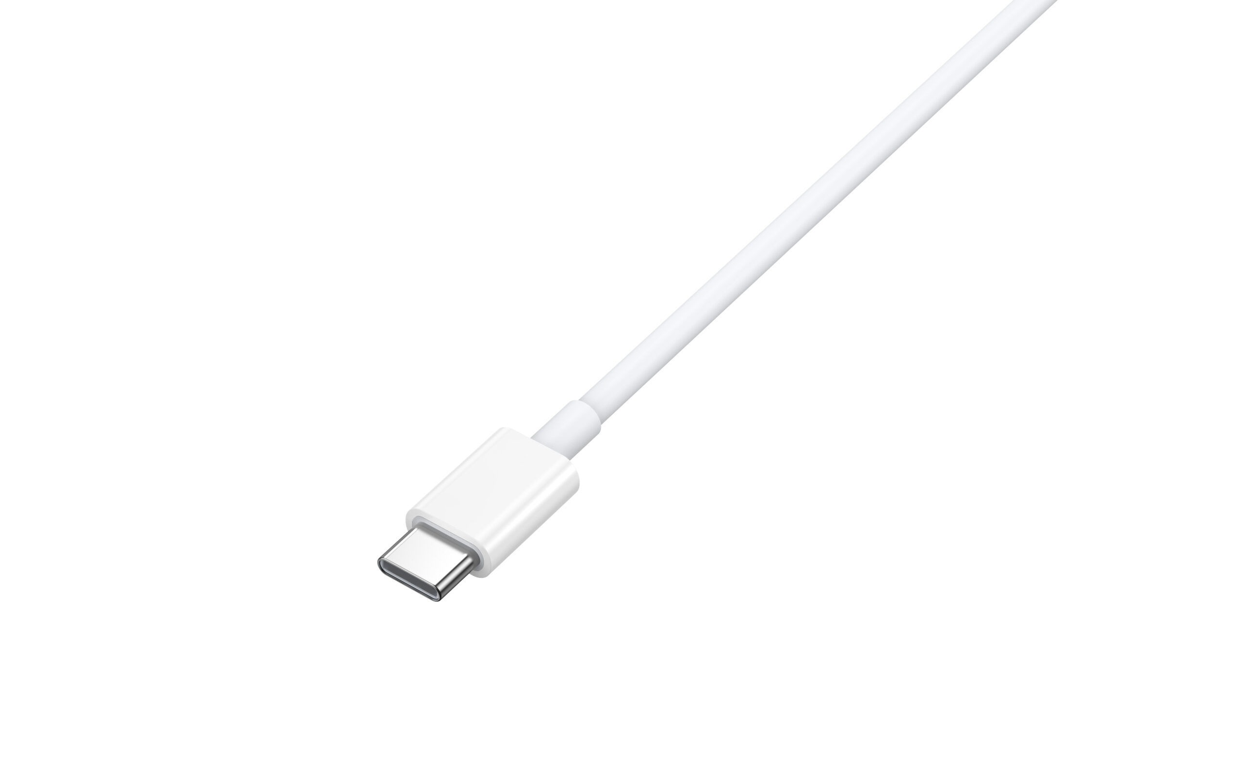 eng_po_MOONX-wall-charger-MC04-PD-20W-1xUSB-C-1xUSB-QC3-0-cable-USB-C-Lightning-White-1641_5.jpg
