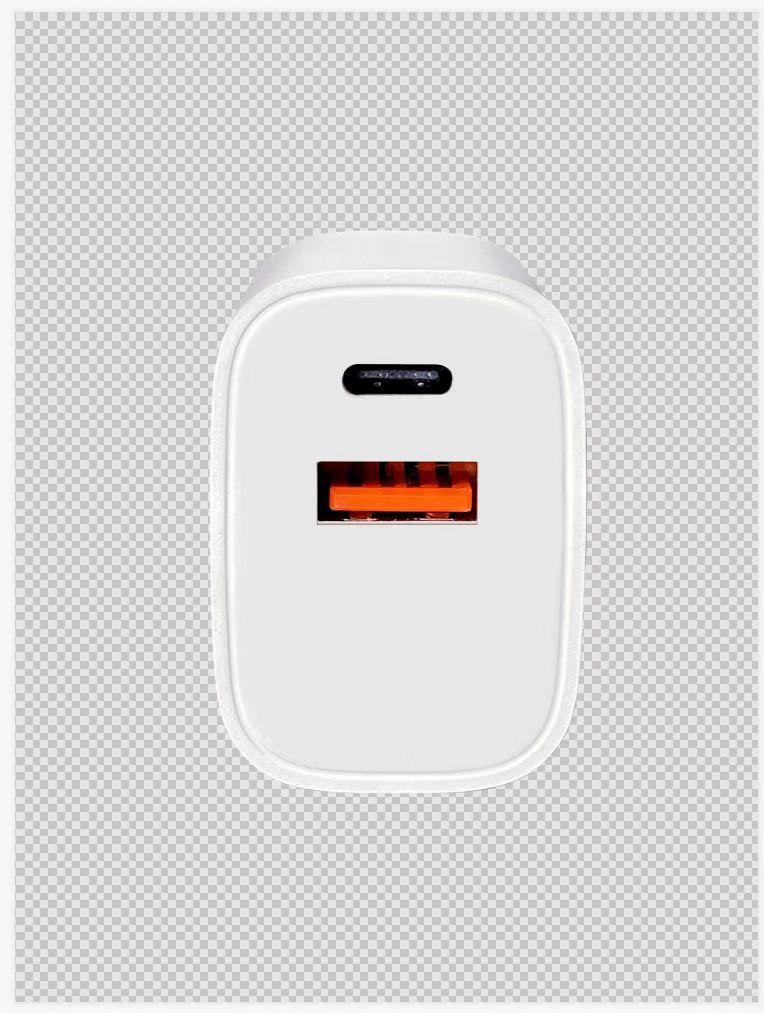 eng_po_MOONX-wall-charger-MC04-PD-20W-1xUSB-C-1xUSB-QC3-0-cable-USB-C-USB-C-White-1640_4.jpg