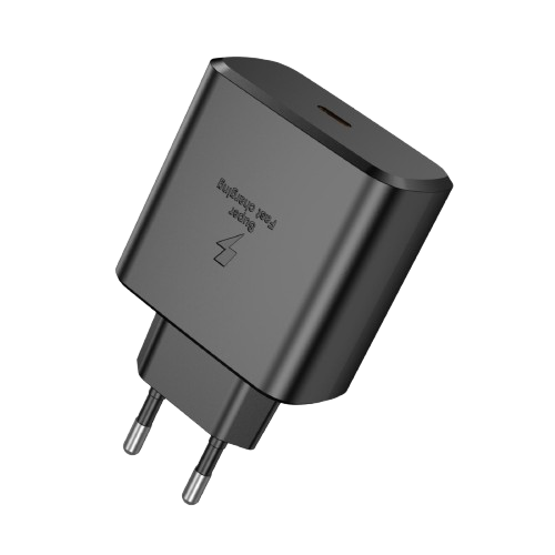 eng_po_MOONX-wall-charger-MC08-PD-45W-1xUSB-C-cable-USB-C-USB-C-Black-2816_2.png