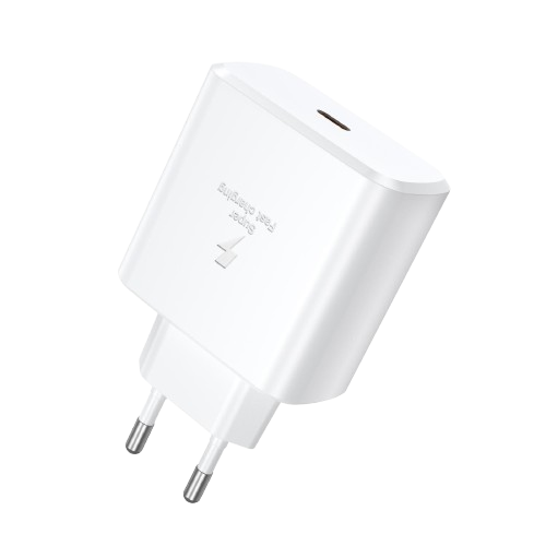 eng_po_MOONX-wall-charger-MC08-PD-45W-1xUSB-C-cable-USB-C-USB-C-White-2815_1.png