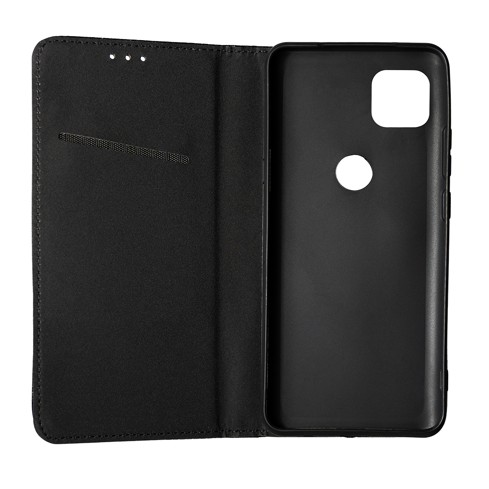 eng_po_Magnetic-Case-Honor-Magic-6-Pro-Black-863_3.png