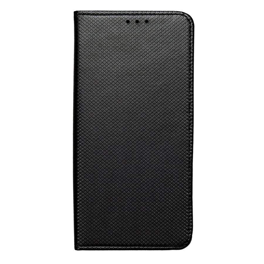 Magnetic Case Poco X7 Pro Noir