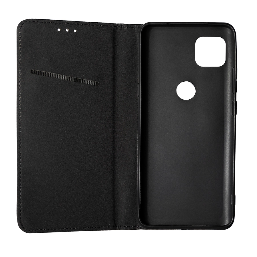 eng_po_Magnetic-Case-Poco-X7-Pro-Black-3024_2.webp