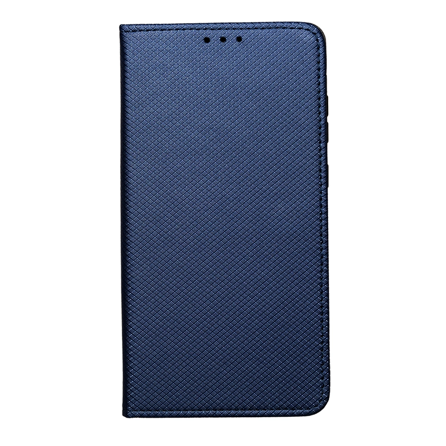 Magnetic Case Samsung Galaxy A07 Navy