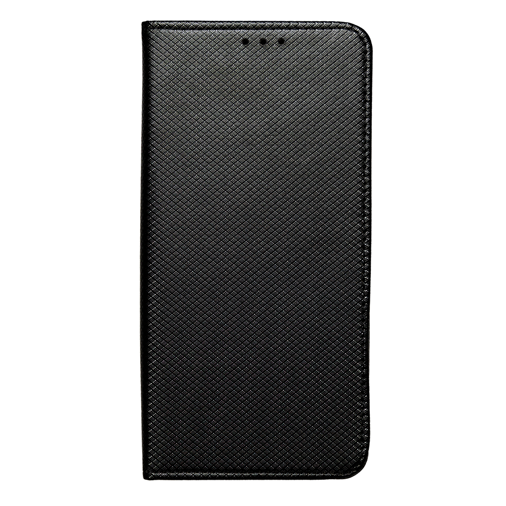 Magnetic Case Samsung Galaxy A54 5G Noir