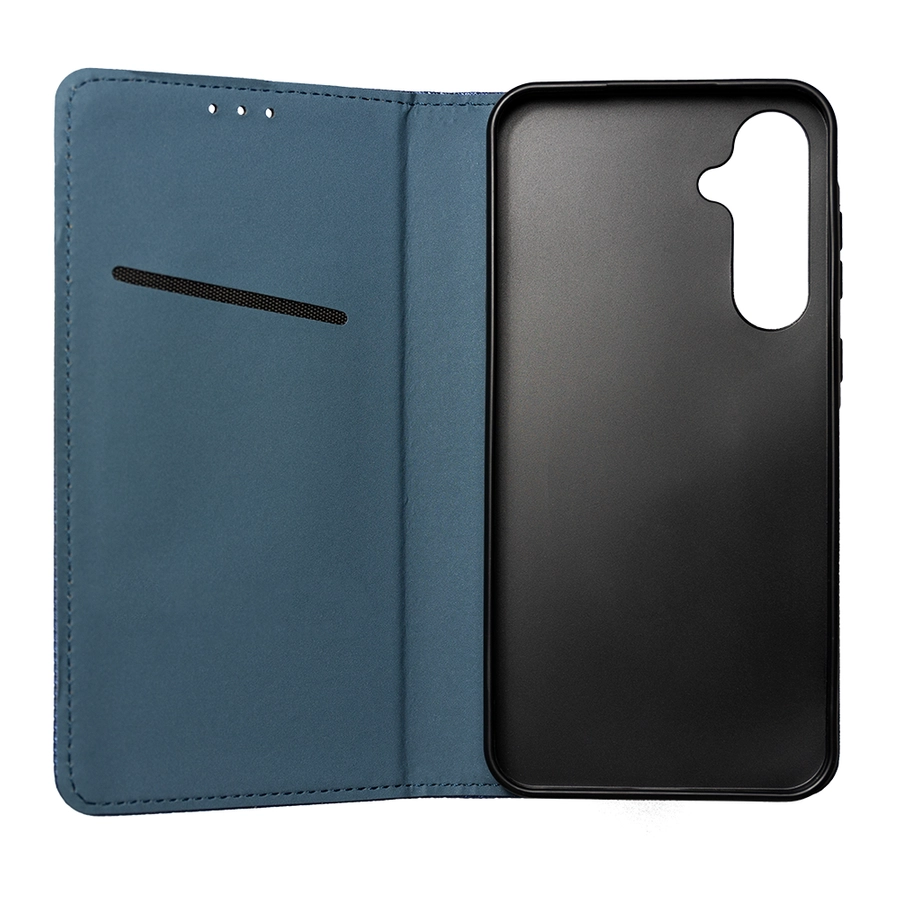 eng_po_Magnetic-Case-Samsung-Galaxy-S26-Edge-Navy-3107_2.webp