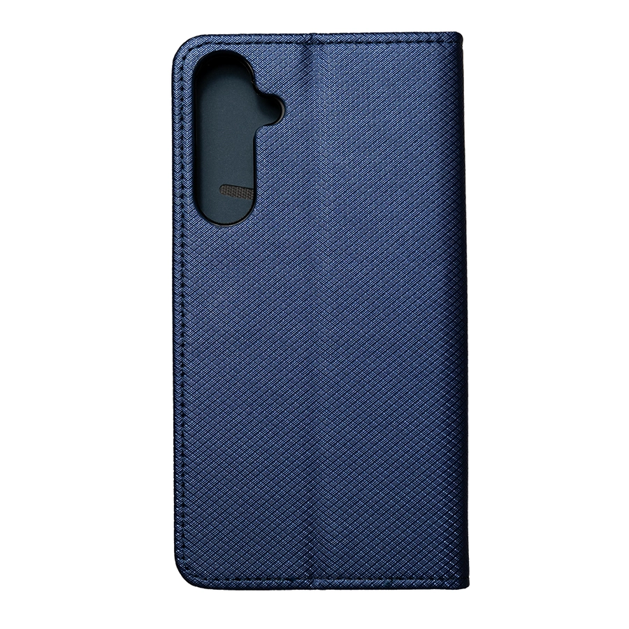 eng_po_Magnetic-Case-Xiaomi-11T-11T-Pro-Navy-3029_3.webp