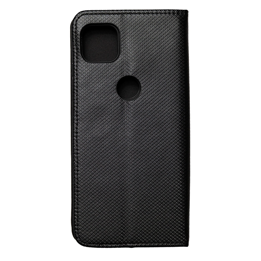 eng_po_Magnetic-Case-Xiaomi-12-Pro-12-5G-Black-3031_3.webp