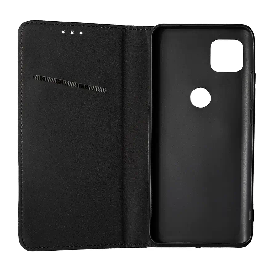eng_po_Magnetic-Case-Xiaomi-Poco-X3-X3-NFC-X3-Pro-Black-1866_2.webp