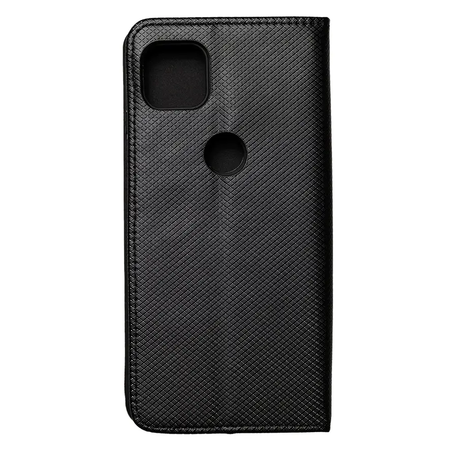 eng_po_Magnetic-Case-Xiaomi-Redmi-Note-10-4G-10S-Black-1870_3.webp
