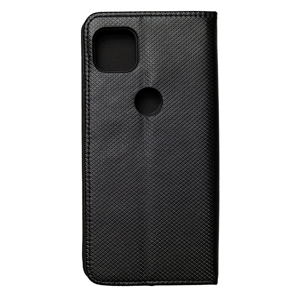 eng_po_Magnetic-Case-Xiaomi-Redmi-Note-12-5G-Black-898_2.png