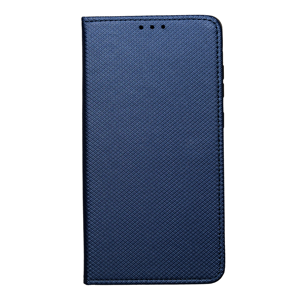 Magnetic Case Xiaomi Rougemi Note 13 Navy